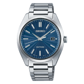 This is a SEIKO アストロン SBXY031 product image