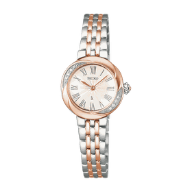 This is the SEIKOルキアSSWA002 product image