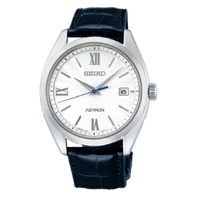 This is a SEIKO アストロン SBXY035 product image