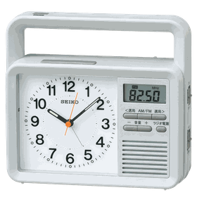 SEIKO KR885N 商品イメージ