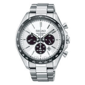 This is the SEIKO セレクション SBPY165 product image