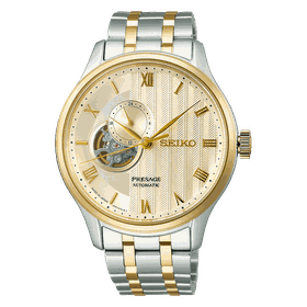 This is the SEIKOプレサージュSARY238 product image