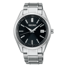 This is the SEIKO セレクション SBTM341 product image