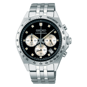 This is the SEIKO セレクション SBTR047 product image