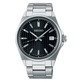This is the SEIKO セレクション SBTH005 product image