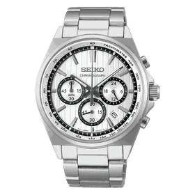 This is the SEIKO セレクション SBTR031 product image