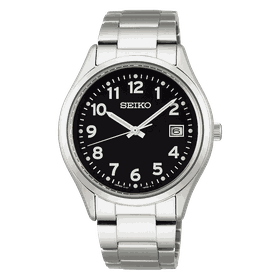 This is the SEIKO セレクション SBPX155 product image