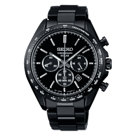 This is the SEIKO セレクション SBPY169 product image
