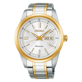 This is the SEIKO セレクション SARV004 product image