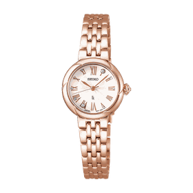 This is the SEIKOルキアSSWA008 product image