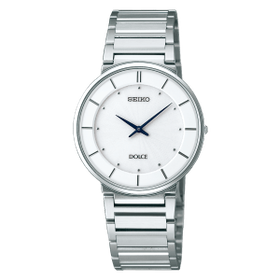 This is an image of SEIKO DOLCE SACK015