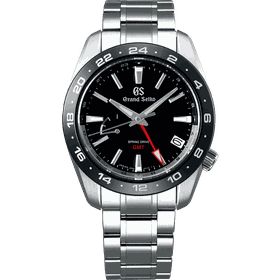 This is an image of SEIKO GRAND SEIKO SBGE253