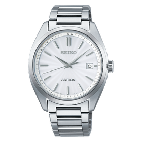 This is a SEIKO アストロン SBXY029 product image