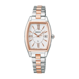 This is the SEIKOルキアSSVW230 product image