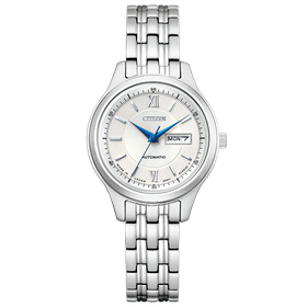 This is a CITIZEN シチズンコレクション PD7150-54A  product image