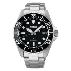 This is the SEIKO プロスペックス SBDJ063 product image