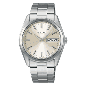 This is the SEIKO セレクション SBTH007 product image