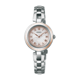 This is the SEIKO selection SWFH146 product image