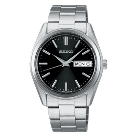 This is the SEIKO セレクション SBTH011 product image