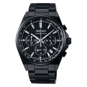 This is the SEIKO セレクション SBTR037 product image