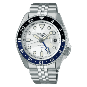 This is the SEIKO 5sports SBSC017 product image