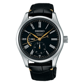 This is a SEIKO SARW013 product image.