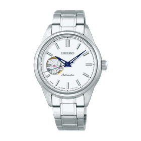 This is the SEIKO セレクション SSDE009 product image
