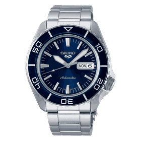 This is the SEIKO 5スポーツSBSA259 product image