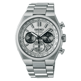 This is the SEIKO astron SBXY095 product image