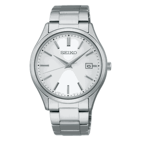 This is the SEIKO セレクション SBPX143 product image