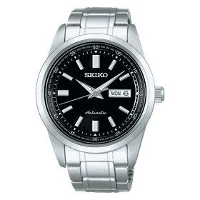 【タイガ123！ 】SEIKO SARV003 4R36-05Z0 s-l1200.jpg
