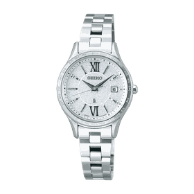 This is the SEIKOルキアSSVV081 product image