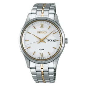 This is png image of seiko-sellection sbpx071