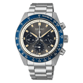 This is the SEIKO プロスペックス SBDL111 product image