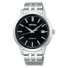 This is the SEIKO セレクション SCVE061 product image