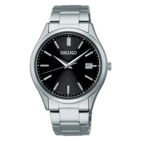 This is the SEIKO セレクション SBPX147 product image