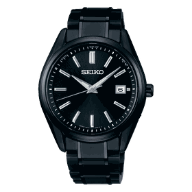 This is the SEIKO セレクション SBTM343 product image