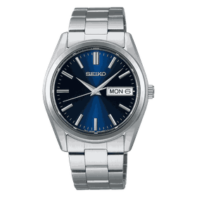 This is the SEIKO セレクション SBTH009 product image