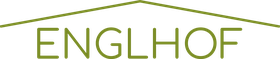 Englhof Bio Mostheuriger Logo