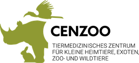 goelkel9s Webseite!