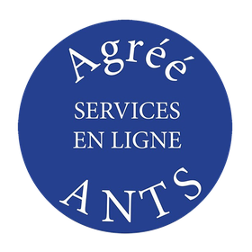  Logo photographe ANTS Chambéry Savoie permis de conduire