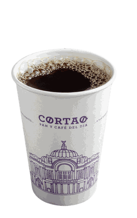 cortao, cortao cafe