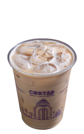 cortao, cortao cafe