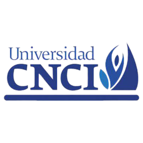 cnci, cnci logotipo, universidad cnci, universidad cnci logotipo