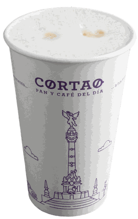 cortao, cortao cafe