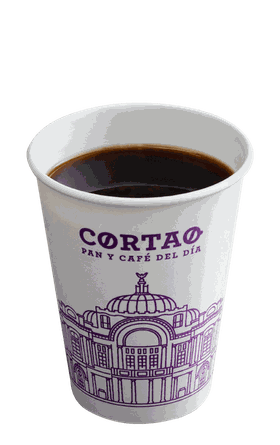 cortao, cortao cafe