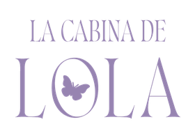 Estética, Depilación y Extensiones de Pestañas