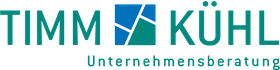 timmkuehls Webseite!