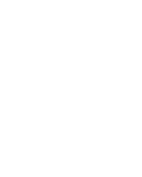 CrossFit Brugg - Hyrox, WODs (CrossFit), Weightlifting, Gymnastics, Mobility
