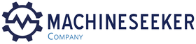 Machineseeker Logo